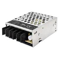 CUI Inc VGS-15W-15 Switching Supplies The factory is currently not accepting orders for this product.