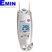InfraRed Thermometer