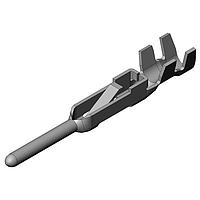 JAE Electronics JN1-22-26P-PKG100 Contacts 26-28AWG Crimp Contacts for JN1/2 Series