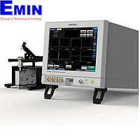 HIOKI IM7587 IMPEDANCE ANALYZER (1 MHz ~ 3 GHz, 0.65%)