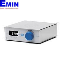 VELP MSL8 Digital Magnetic Stirrer (40 rpm - 1500 rpm)