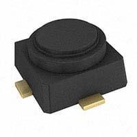 RF Transistors