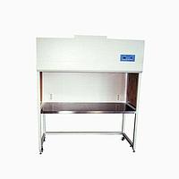 Fortunetell CYCZ-1350 Vertical Laminar Flow Cabinet (1000 m³/h,  W 1270 × D 610 × H 650 mm)