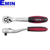 Yato YT-0321 Quick release ratchet handle 1/2"