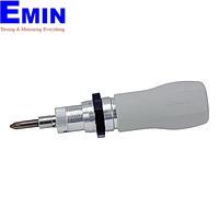 Tohnichi LTD260CN Adjustable Torque Driver (60～260 cN･m)