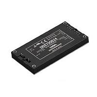 Cosel DBS100A05 Isolated 100W 5V 20A SMD/SMT