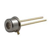 Marktech Optoelectronics MTE8086WS-WRC IR Emitters (IR LEDs) Infrared Emitter 860nm