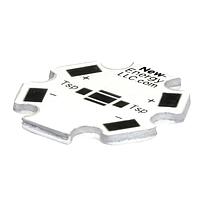 New Energy 1015-1038-1 Thermal Substrates 1.7mm Bare Starboard