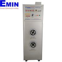 Hongdu HD-RL-32A Multi-function Load Bank (AC 0-40A,  50-290V)