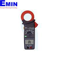 TENMARS YF-8050 Clamp Meter