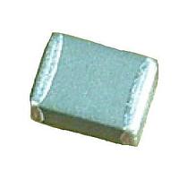 Knowles Syfer 1206J6300333KJT X7R MLC Capacitor 630V0.033uF X7R 1206 10percent