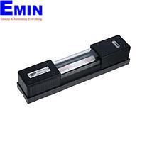 Insize 4905-200 BLOCK LEVEL (200mm/ 0.02mm/m(=0.001°)