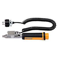 Tohnichi CLLS420NX22D Error Proofing Torque Wrench