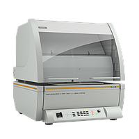 FISCHER FISCHERSCOPE X-RAY XDV-μ LEAD FRAME Coating Thickness Meter (Ø 50 µm halofree*)