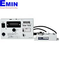 HIOS HM-100 Torque Meter