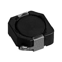 Sumida CDRH105RNP-180NC Power Inductor 18uH 3.2A 0.035ohms