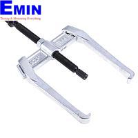 SKF TMMR-60F REVERSIBLE JAW PULLER