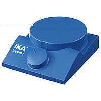 IKA topolino (0003368000) Magnetic stirrer