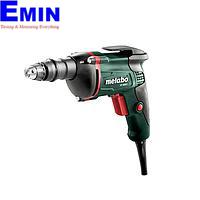 METABO SE 4000 Drywall screwdriver (0-4400 rpm)