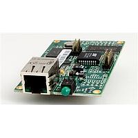 NetBurner SB70-100CR Serial Device Servers 32Bit 141MHz PCB- Module w/ RJ45 Jack