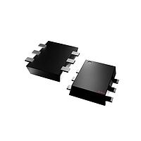 DIOO DIO60011ASH3 Synchronous Buck Converter 5.5V/1A, 1.65MHz,Synchronous DC Buck Converter