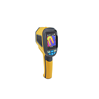 Total Meter HT-03 Thermal Camera (-20°C - 550°C)