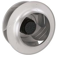 ebm-papst 8317075015 Centrifugal Fan and Blower AC Centrifugal Fan, 450mm, 230/400VAC, R4D450-AK01-01/F01