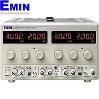 TTI EL302RT DC Power Supply