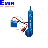 CEM LA-1013 Amplifier Probe