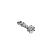 Fascomp FC0819-SS Screws & Fasteners CAPTIVE SCREWS SS
