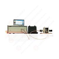 Lisun LSBCI-40 Bulk Current Injection Test System (≥300mA)