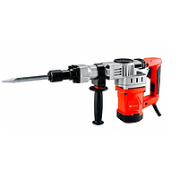 Yamasu YMS-0875 Concrete Demolition Hammer (1800W)