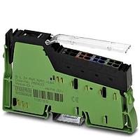 PHOENIX CONTACT 2693020 Controller Accessories IB IL 24 PWR IN/ R/L-0.8A-PAC