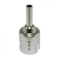 HAKKO N51-03 Single Hot Air Nozzle (5.5mm)