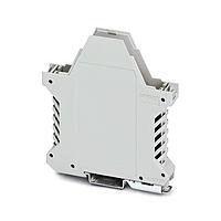 PHOENIX CONTACT 2869427 Housing ME 17.5 UT KMGY