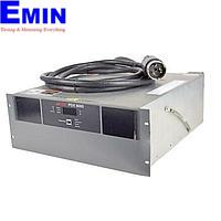 Advanced Energy PDX 8000 RF Plasma Generator (8000W, 440kHz)