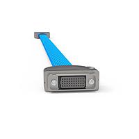 AirBorn VRW-04-30-50-01G-03G-J020 Double Ended