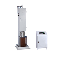 Civil Engineering Training