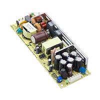 MEAN WELL ELP-75-48 Switching Supplies 76.8W 48V 1.6A W/PFC Function Open Frame