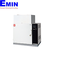 Yamato DF612S Anti-explosion Fine Oven (216L, 3.0kW)