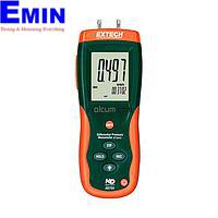 EXTECH HD755 Differential Pressure Manometers (34mbar)