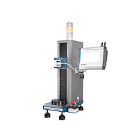 Sushma FTS-PP-201A Force Testing System