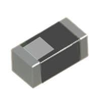 TAIYO YUDEN LBCNF2012KKTR47MAD Power Inductor 0.47uH 41mOhm 20% 3.8A