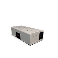 Surface Optics SOC760 Hyperspectral Imaging System (0.4 microns to 2.5 microns)