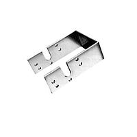 Ohmite 6533E Coupling Clips COUPLING CLIPS
