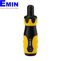 Mountz TLS Pro 450 ESD (020708) ESD Preset Torque Screwdriver (0.5 - 4.5 N.m )