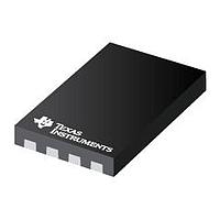 Texas Instruments BQ771811DPJT Battery Protection Family 2-5S Overvolt age Protector with I A 595-BQ771811DPJR