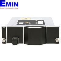 EXFO FTBx-5255 Optical spectrum analyzer