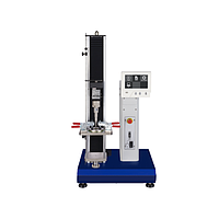 Cometech QC-548D2-S Universal Material Testing Machines (5kN)