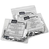 Hach 2429600 Silica Reagent Set, High Range, 10 mL